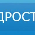 Гидротехническая Компания ООО Гидрострой-97