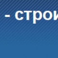 Промышленно-Строительное Товарищество ОАО ПСТ