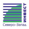 Северо-Запад Инвест ООО