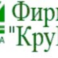 КруКо ООО