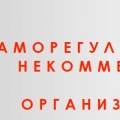 СРО Ассоциация Гильдия Проектных Организаций Южного Округа НП АСС ГПО ЮО