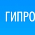 Гипроуголь ЗАО Горный Институт по Проектированию Предприятий Угольной Промышленности