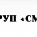 Строительно-Монтажный Трест №22 РУП