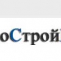 ГеоСтройИнжиниринг ООО