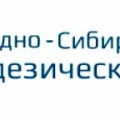 Западно-Сибирская Геодезическая Компания ООО ЗапСибГеоКом