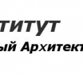 Гарант Сервис Сити ООО Башкирский Строительный Архитектурный Центр БСАЦ ГСС