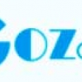 Oz Group ООО