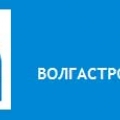 ВолгаСтроймонтаж ООО