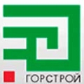 ИркутскГорСтрой ЗАО