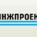 Минскинжпроект УП Коммунальное Проектно-Изыскательское Унитарное Предприятие