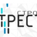 Строй-Трест ООО