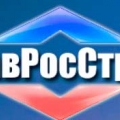 ГлавРосСтрой ООО