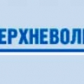 Верхневолгопромвентиляция ООО