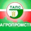 Татагропромстрой ОАО