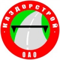 Каздорстрой ОАО