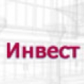 СтройИнвестПроект ООО