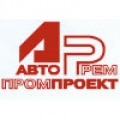 Авторемпромпроект ОАО