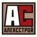 Алексстрой ООО