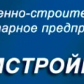 Белремстройпроект ЧУП Частное Производственно-Строительное Унитарное Предприятие Белремпроект