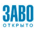 Гроднобурвод ОАО