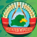 Могилевгипрозем РУП