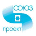 СоюзПроект ООО