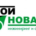 Стройновация ООО