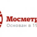 Мосметрострой ОАО