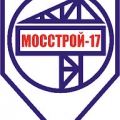 Мосстрой-17 ЗАО Мосстрой №17