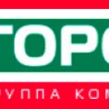 Город ООО