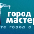 Город Мастеров ООО