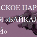 СРО Байкальское Региональное Объединение Изыскателей НП БРОИЗ