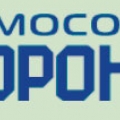 СРО ОборонСтрой НП