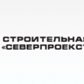 Северпроектстрой ООО СПС