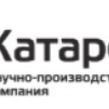 Катарсис ООО