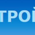 Горстройпроект ООО