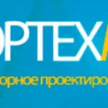 Гортехпроект ООО