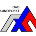 Горхимпроект ОАО