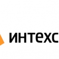 ИнтехСтрой ООО