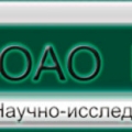 НИИПлесдрев ОАО