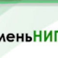 ТюменьНИПИнефть ЗАО Тюменский Научно-Исследовательский и Проектный Институт Нефти и Газа