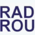 ГрадоГруп ООО GradoGroup