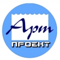 Артпроект ЗАО