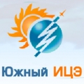 Ростовсетьэнергопроект - Филиал ОАО Южный Инженерный Центр Энергетики