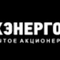 Техэнергопроект ЗАО