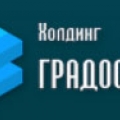 Градострой Холдинг ООО