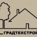 Градтехстрой ЧПТУП Частное Производственно-Торговое Унитарное Предприятие