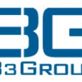 Группа Б3 ООО B3 Group