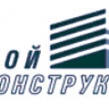 СтройРеконструкция ООО