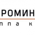 РосПромИнжиниринг ООО